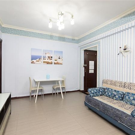3Room Charming Apt,8Pax Hongkong Eksteriør bilde