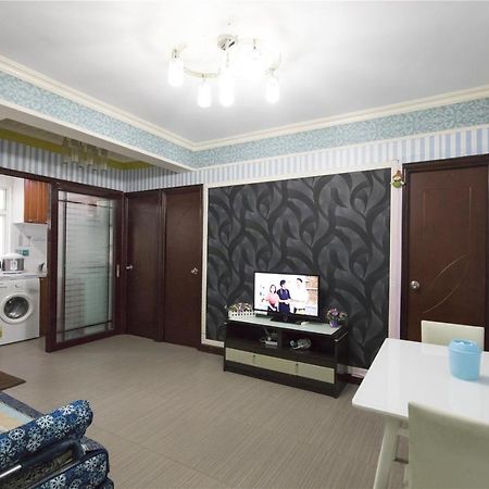 3Room Charming Apt,8Pax Hongkong Eksteriør bilde